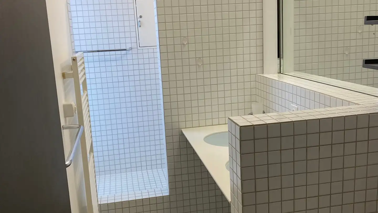 Appartamento in affitto - Via Al Bosco 3, 6516 Cugnasco - Photo 3