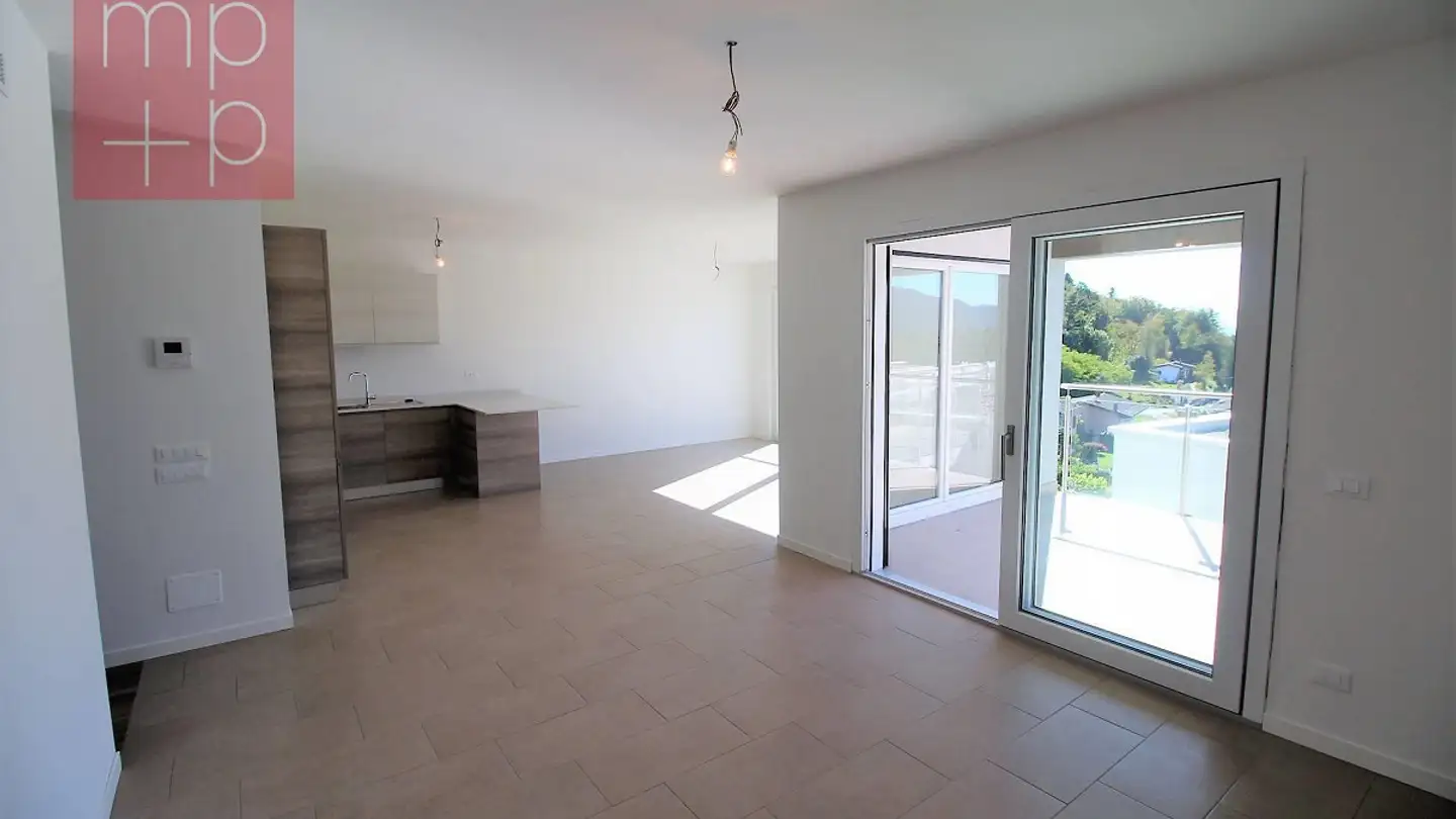 Casa singola in vendita - 6986 Novaggio - Photo 4