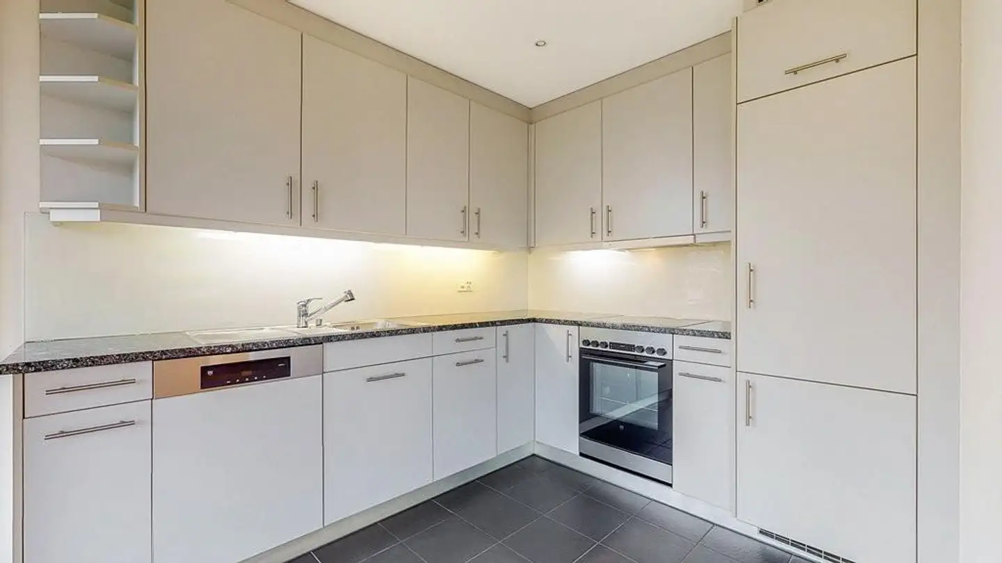 Wohnung mieten - Im Hofacker 14, 4106 Therwil - Foto 3