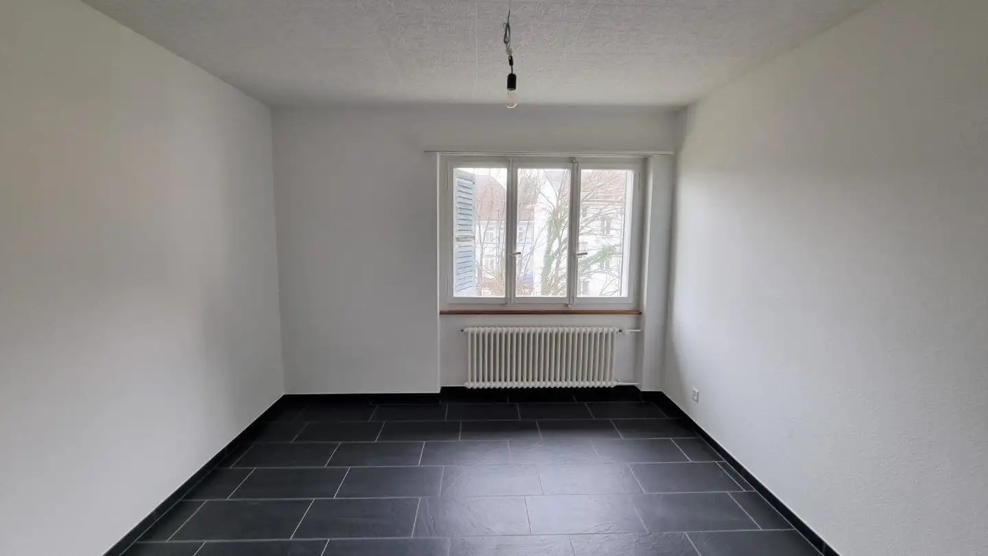Appartamento in affitto - Grossmattstrasse 6, 4632 Trimbach - Photo 3