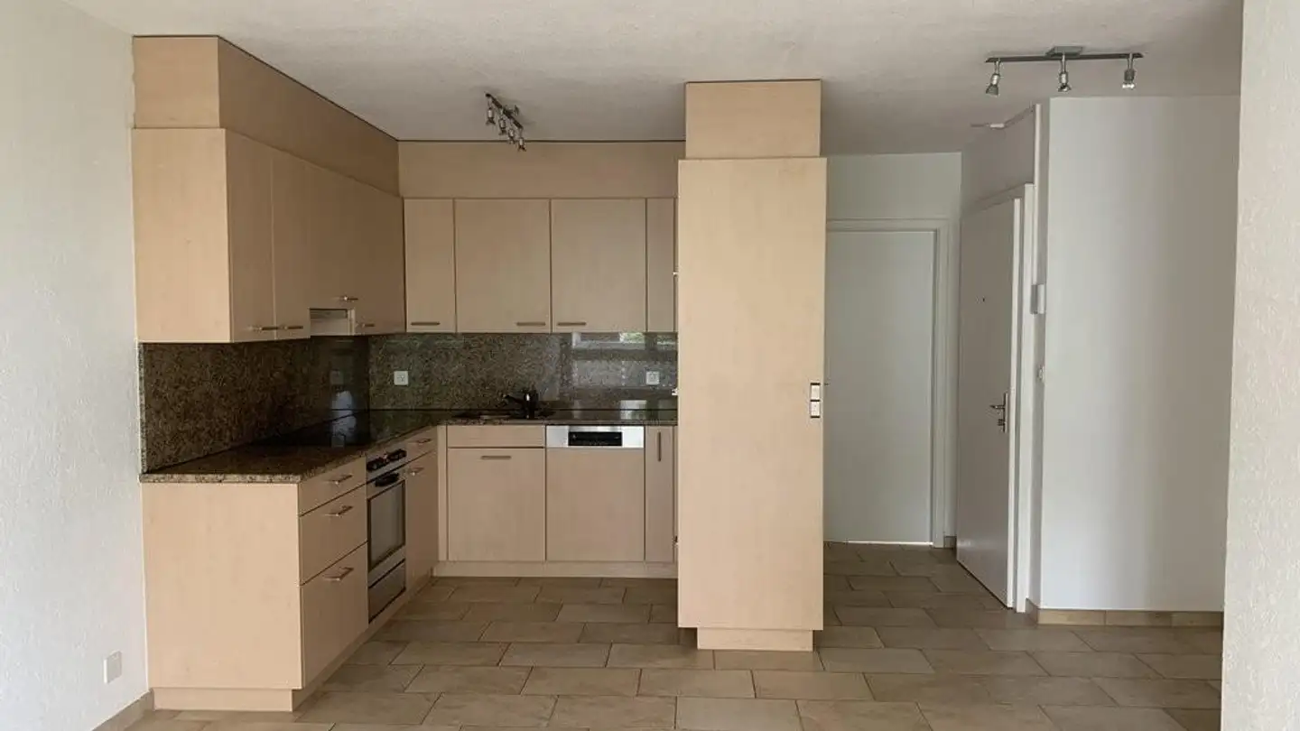 Appartement à louer - Bleichestrasse 55, 3066 Stettlen - Photo 2