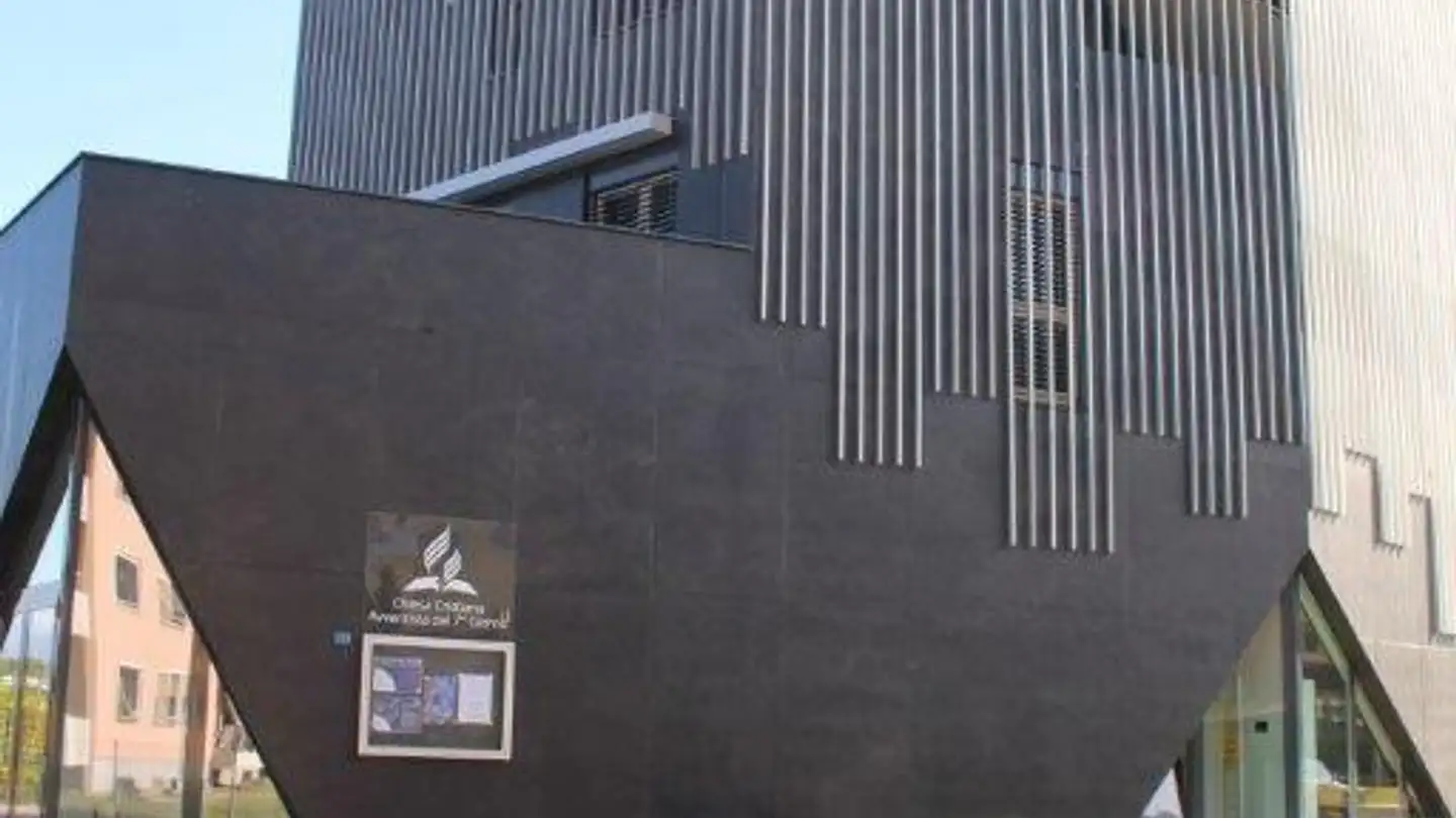 Appartamento in vendita - 6616 Losone - Photo 2