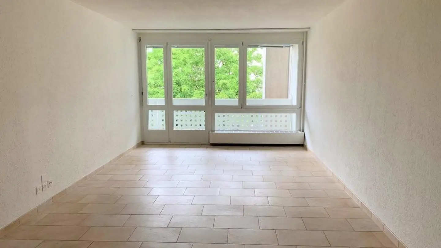 Appartement à louer - Bleichestrasse 55, 3066 Stettlen - Photo 3