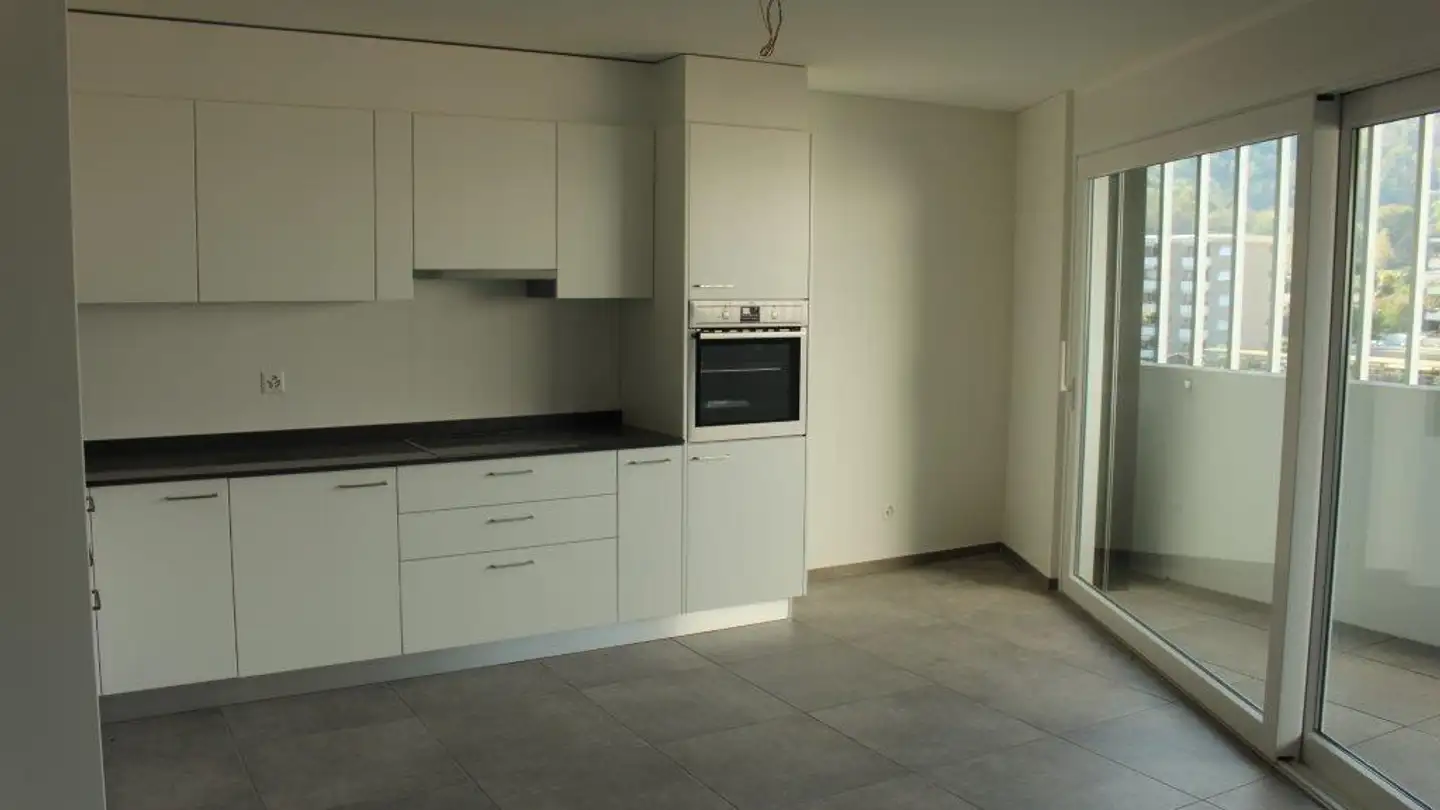 Appartamento in vendita - 6616 Losone - Photo 3