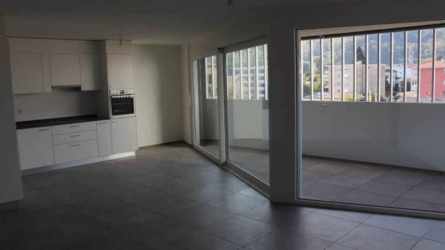 Appartamento in vendita - 6616 Losone - Photo 4