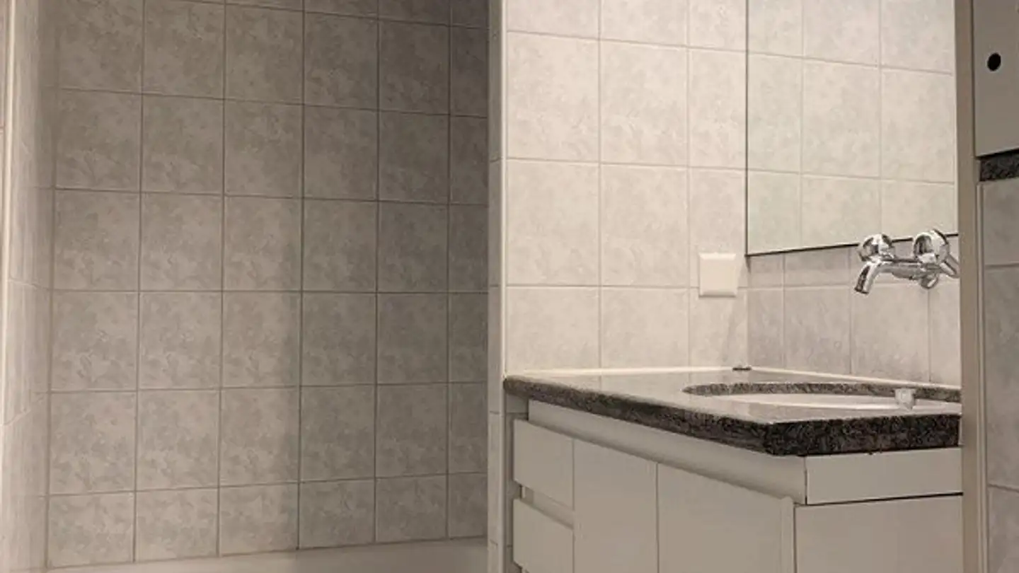 Appartement à louer - Bleichestrasse 55, 3066 Stettlen - Photo 4