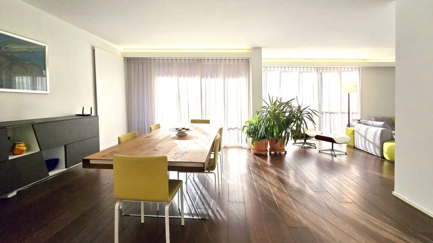 Appartamento in vendita - 6924 Sorengo - Photo 2