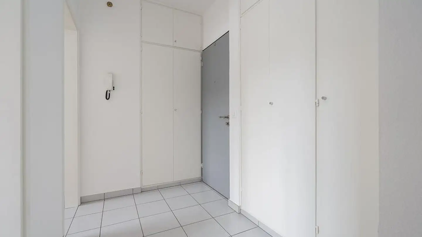 Apartment for rent - Via Moncucchetto 19, 6900 Lugano - Photo 4