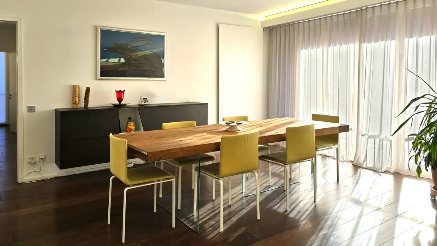 Appartamento in vendita - 6924 Sorengo - Photo 3