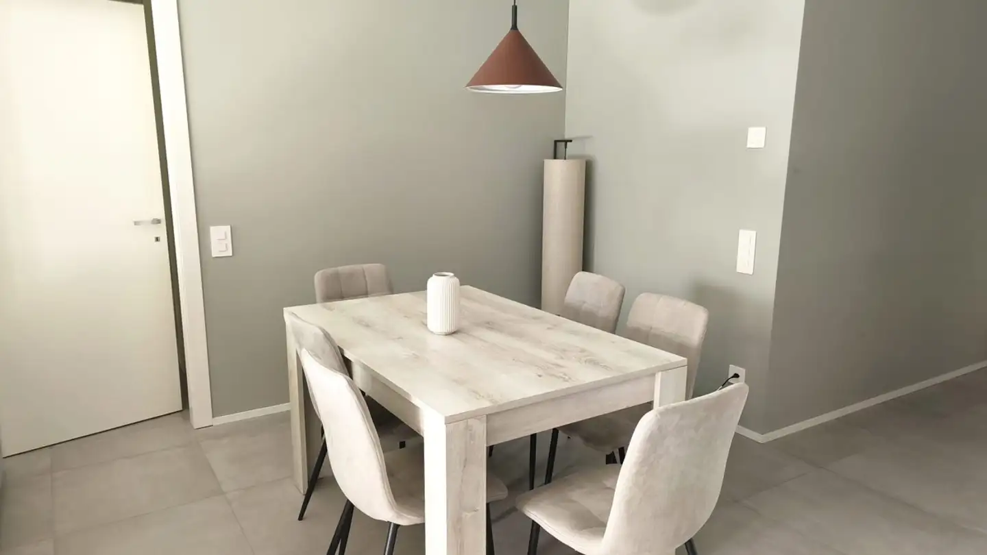 Appartement à louer - 6834 Morbio Inferiore - Photo 3