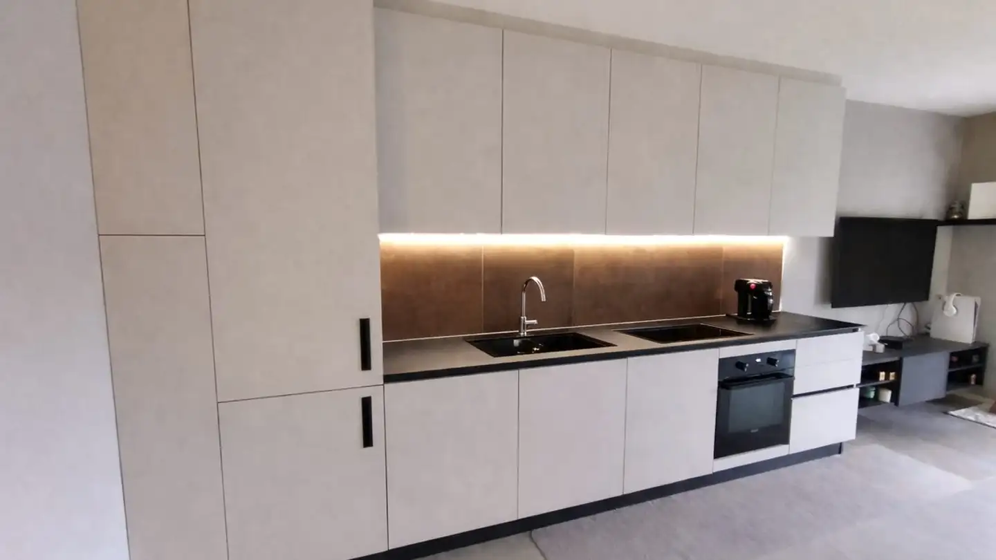 Appartement à louer - 6834 Morbio Inferiore - Photo 4