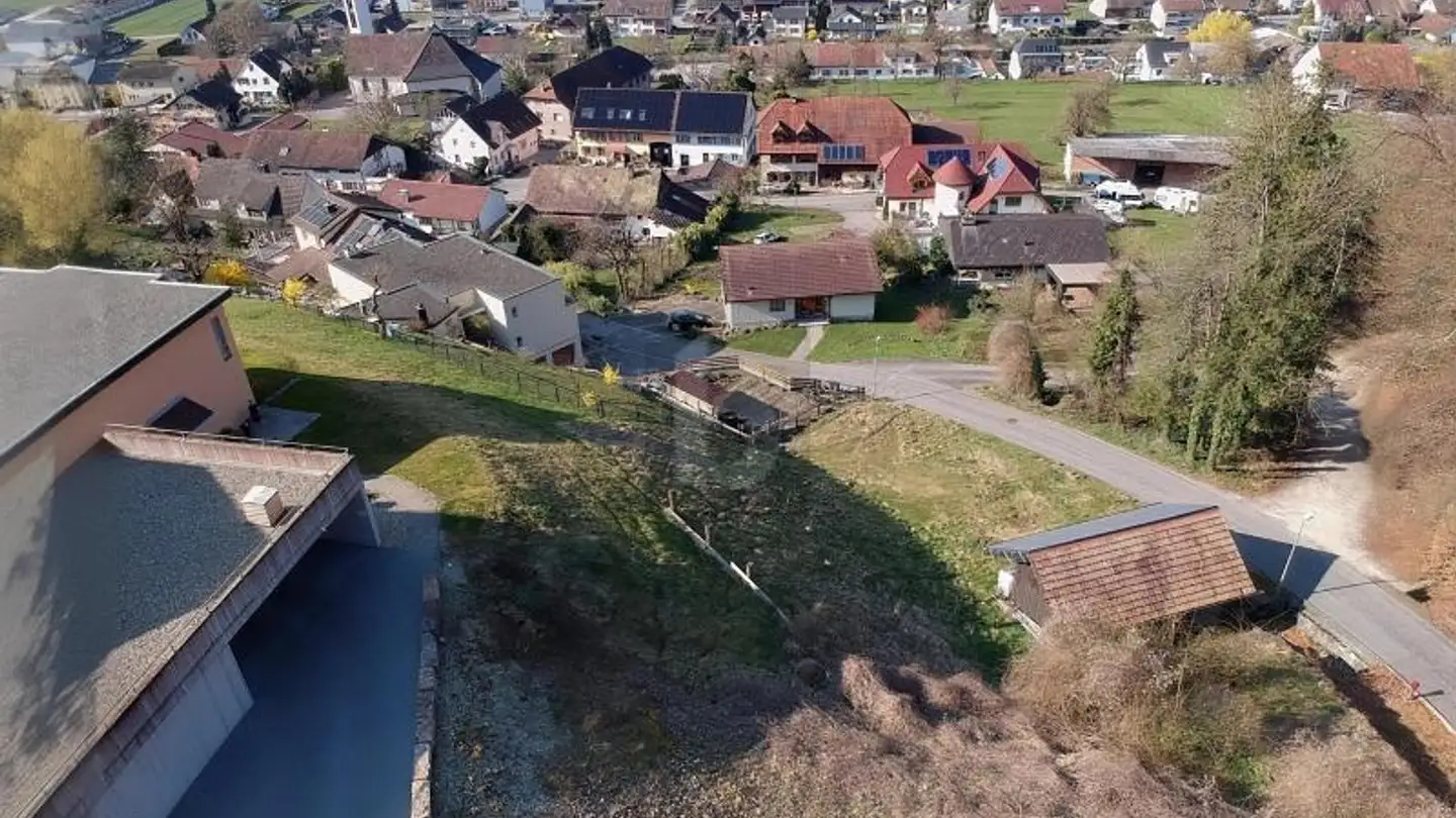 Terreno edificabile in vendita - 5326 Schwaderloch - Foto 4