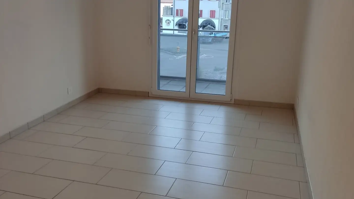 Wohnung mieten - Rue De Vevey 48, 1630 Bulle - Foto 4
