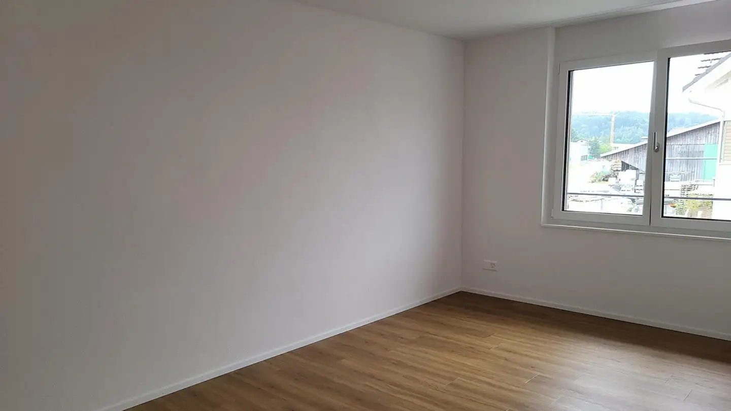 Casa singola in affitto - Hauptstrasse 35, 9506 Lommis - Photo 3