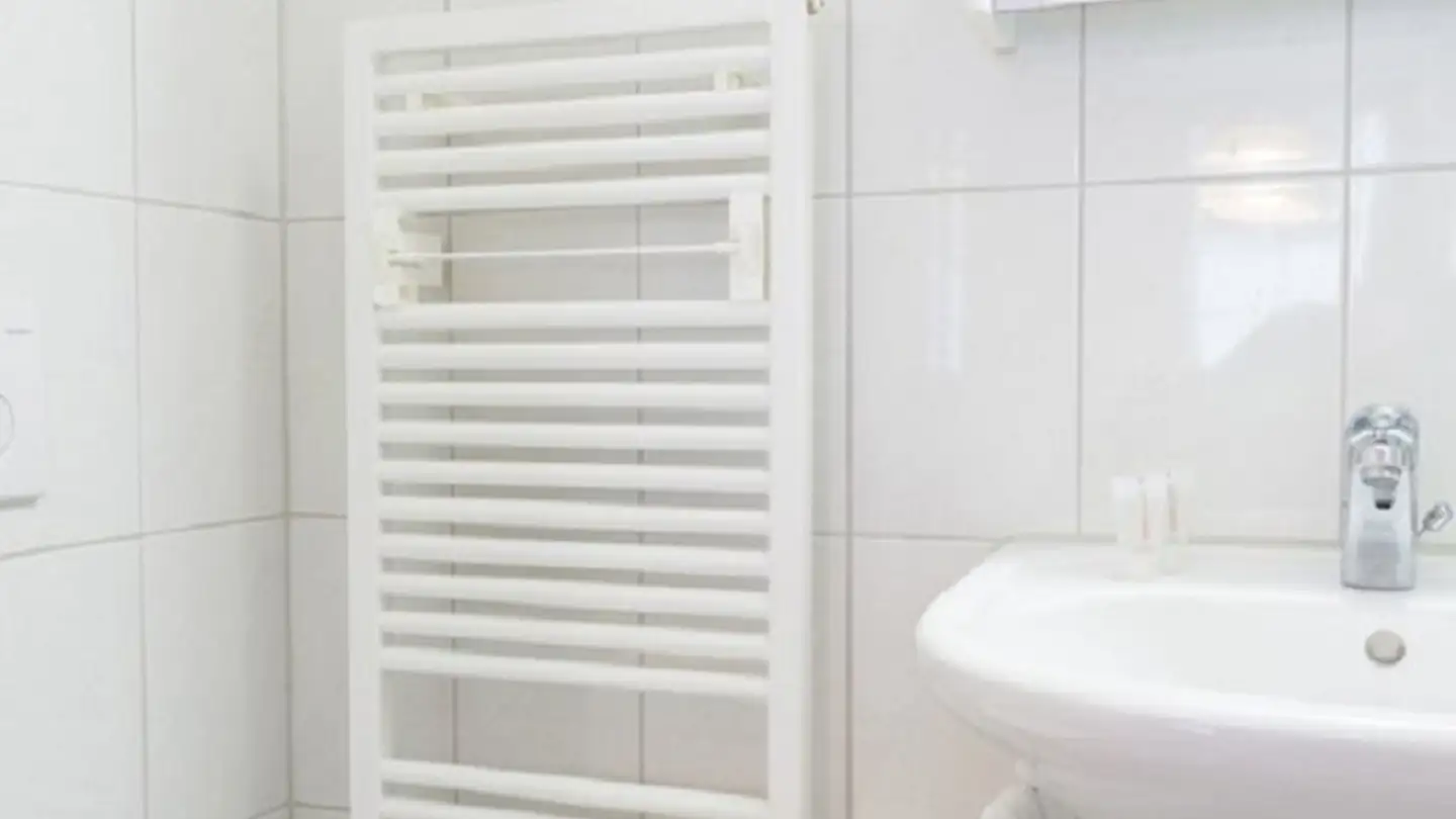 Appartement à louer - Zeughausgasse 1, 6300 Zug - Photo 4