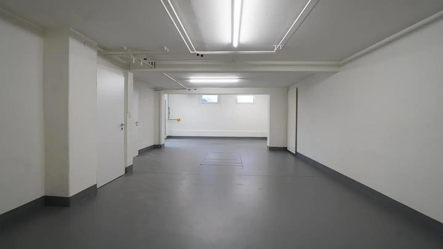 Wohnung mieten - Spitzwaldstrasse 51, 4123 Allschwil - Foto 4