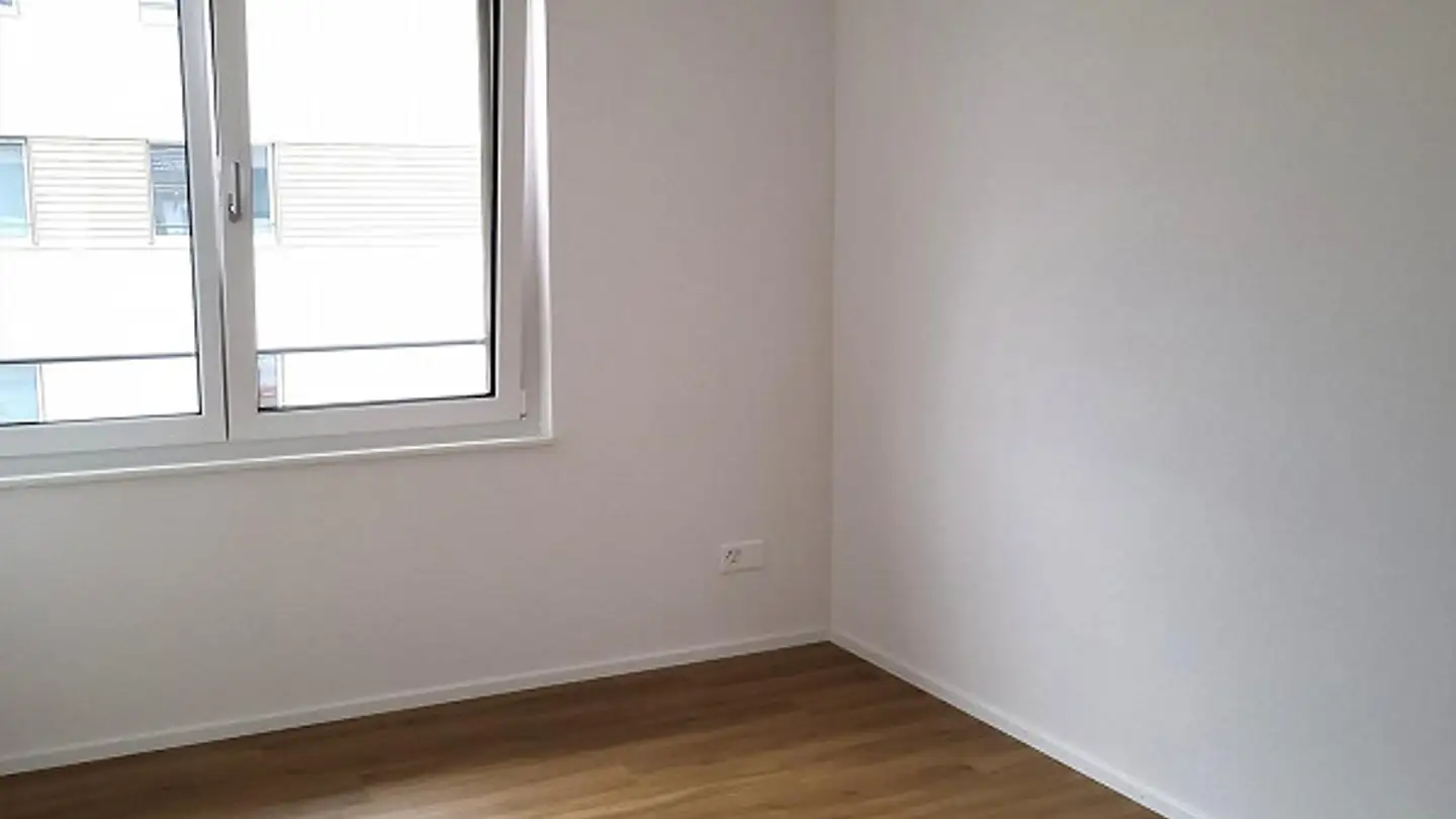 Casa singola in affitto - Hauptstrasse 35, 9506 Lommis - Photo 4