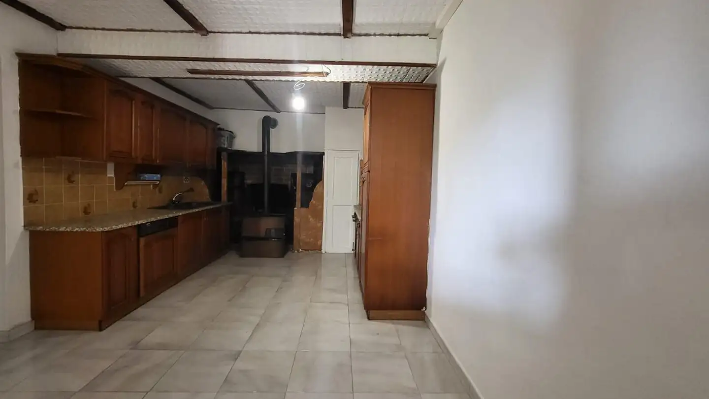 Casa singola in vendita - 6986 Miglieglia - Foto 4