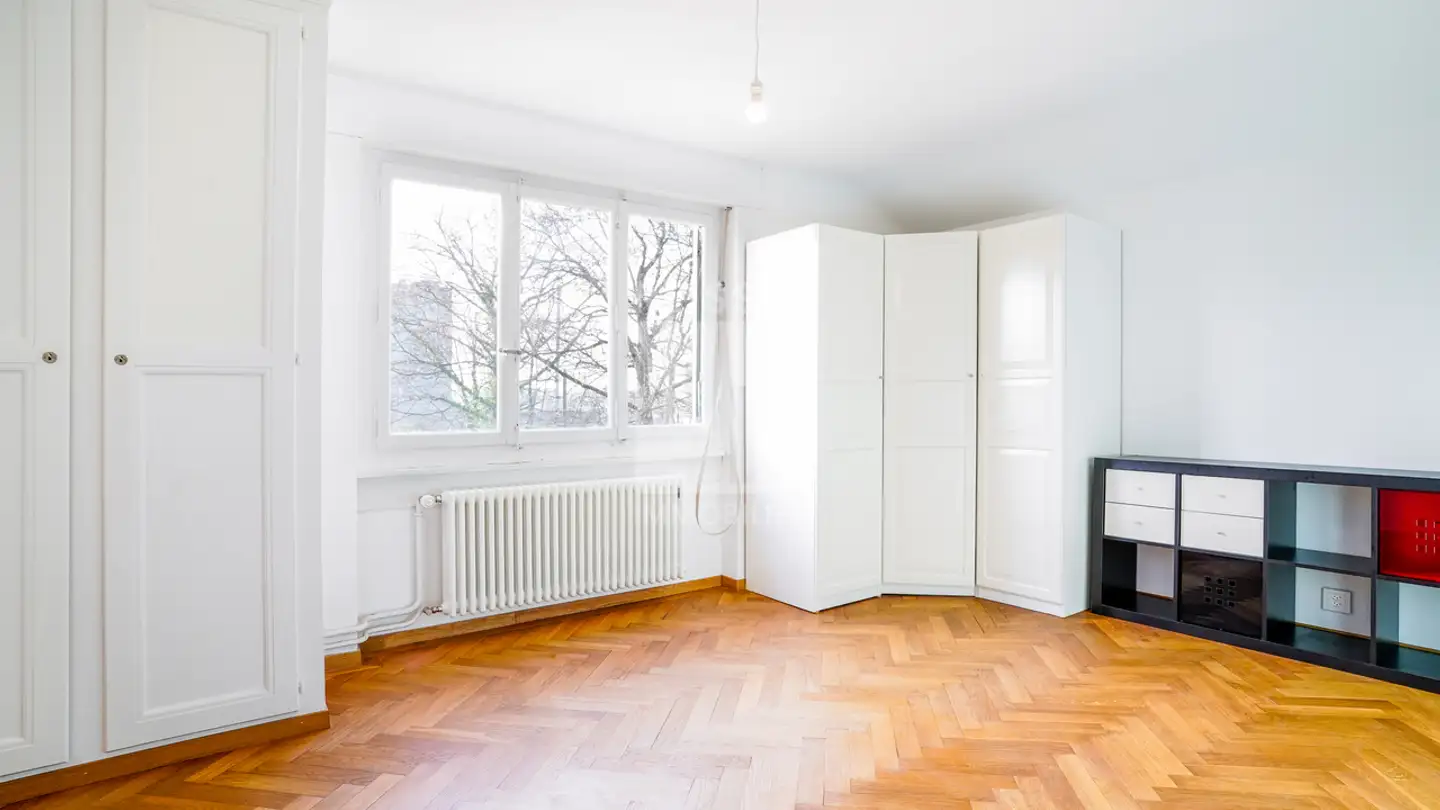 Maison individuelle à vendre - 1219 Châtelaine - Photo 4