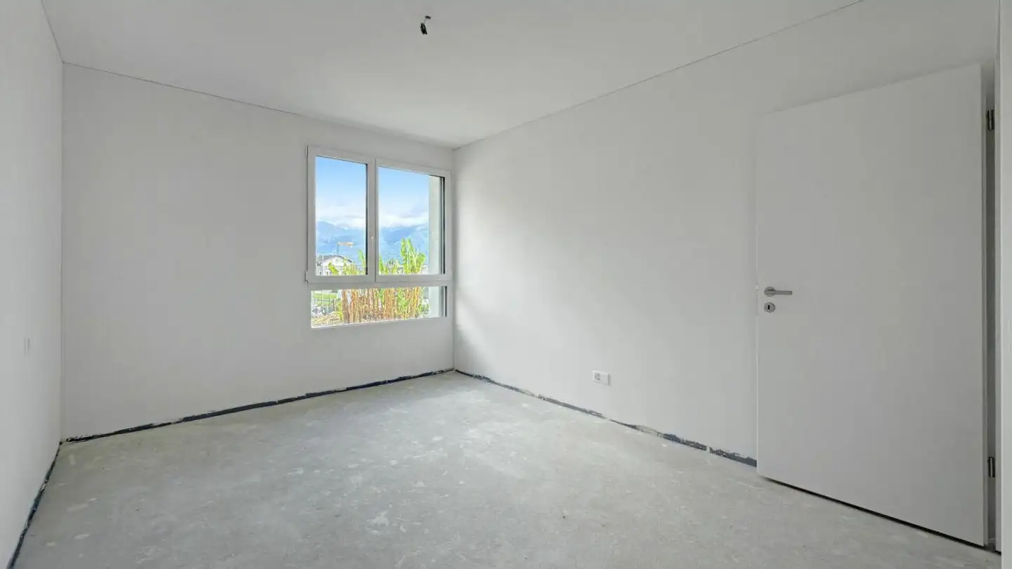 Appartamento in vendita - Via Campisci 5, 6596 Gordola - Foto 4