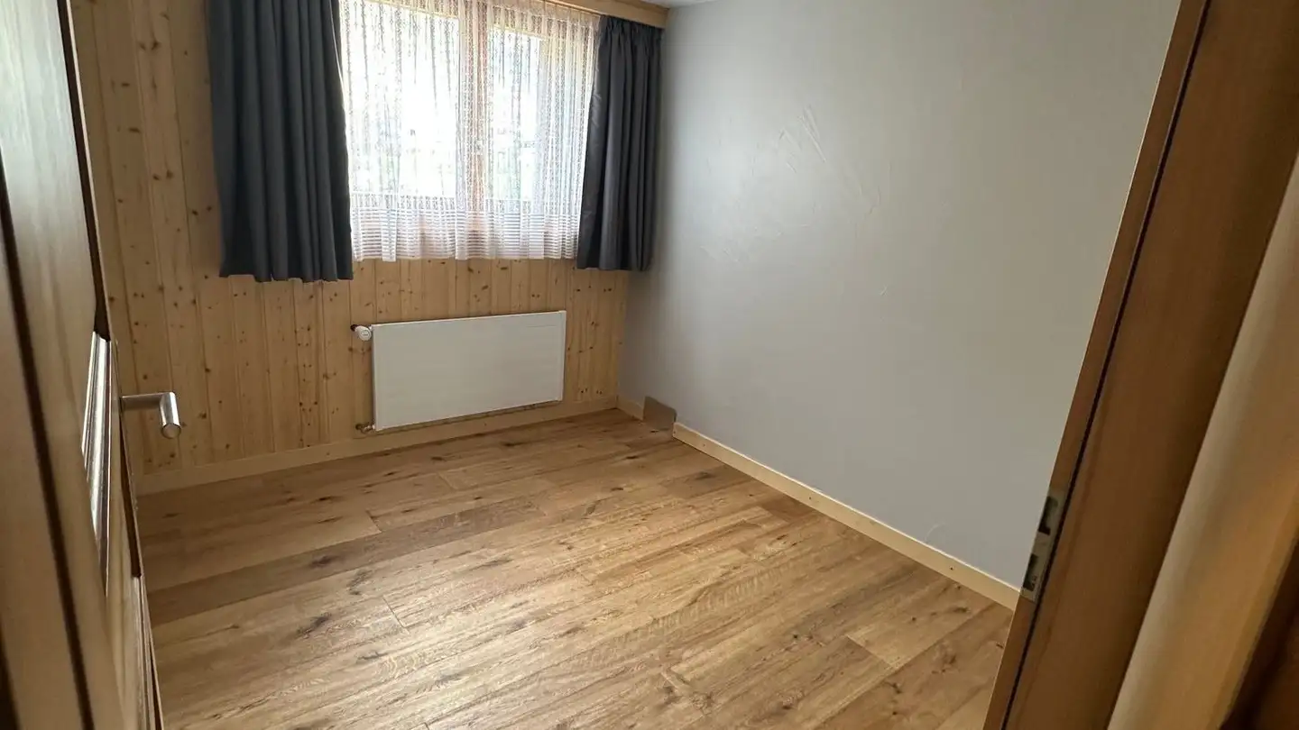 Appartamento in vendita - Rue Principale 77, 1933 Sembrancher - Foto 3