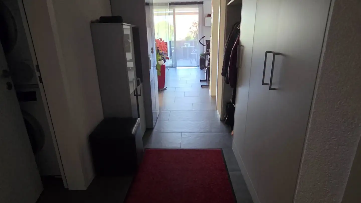 Appartement à louer - Schmittestrasse 6, 3665 Wattenwil - Photo 4