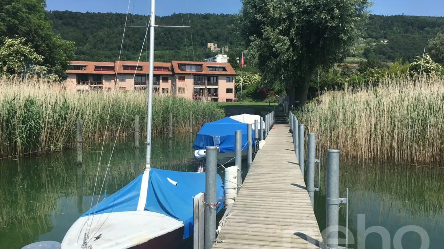 Villa for sale - 2525 Le Landeron - Photo 2