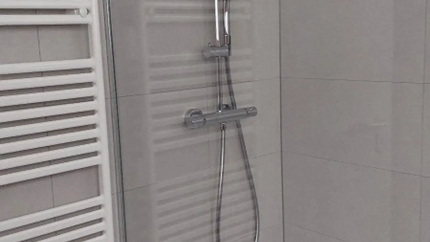 Appartamento in affitto - Luzernerstrasse 248, 6402 Merlischachen - Photo 4