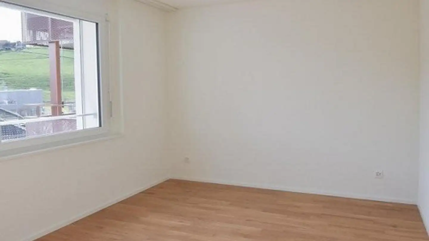 Apartment for rent - Kreuzgasse 9, 3076 Worb - Photo 4