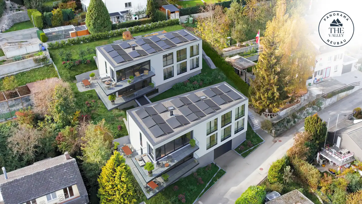 Appartamento in vendita - 3123 Belp - Foto 2