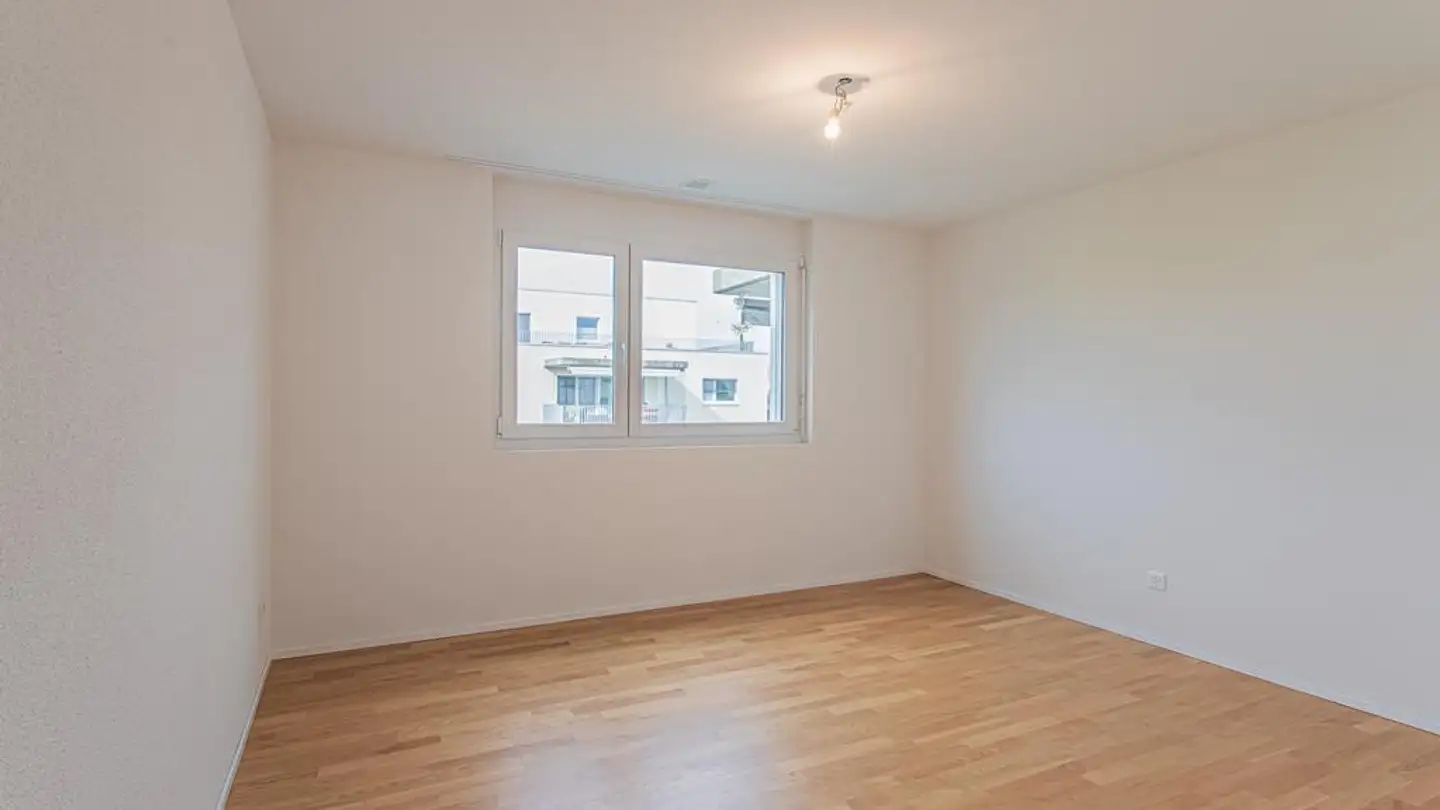 Appartement à louer - Bettenwiesenstrasse 14, 9300 Wittenbach - Photo 3