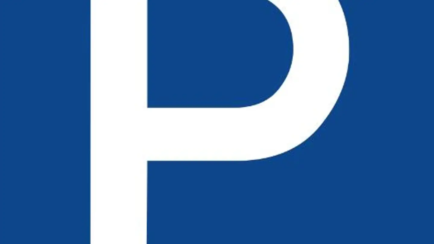 Underground parking space for rent - Zürcherstrasse 107a, 8102 Oberengstringen