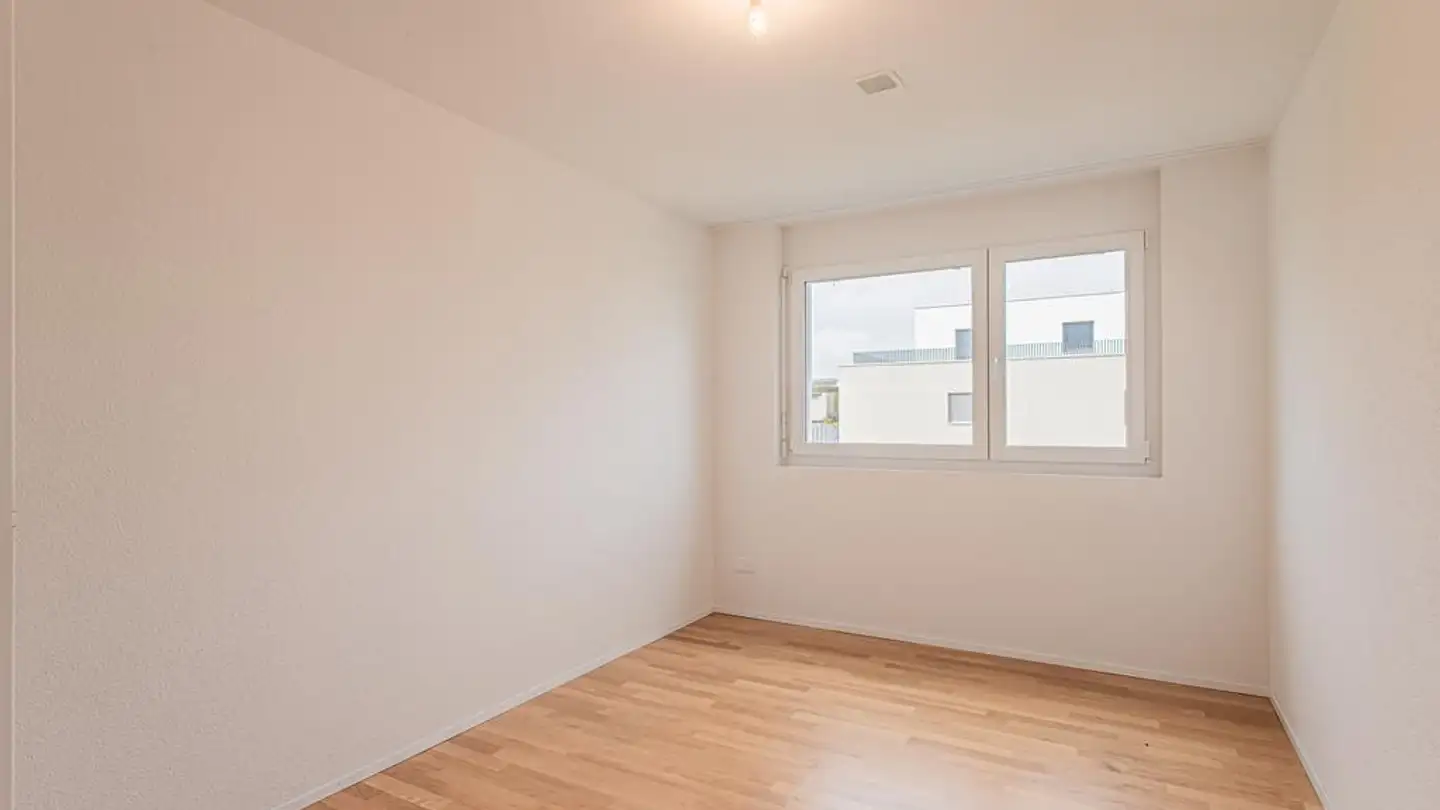 Appartement à louer - Bettenwiesenstrasse 14, 9300 Wittenbach - Photo 4