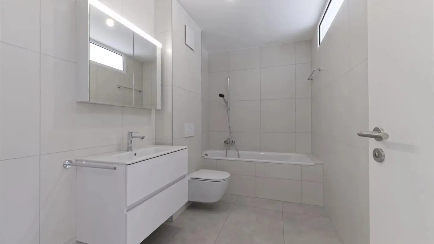 Single house for sale - 1966 St-Romain (Ayent) - Photo 4