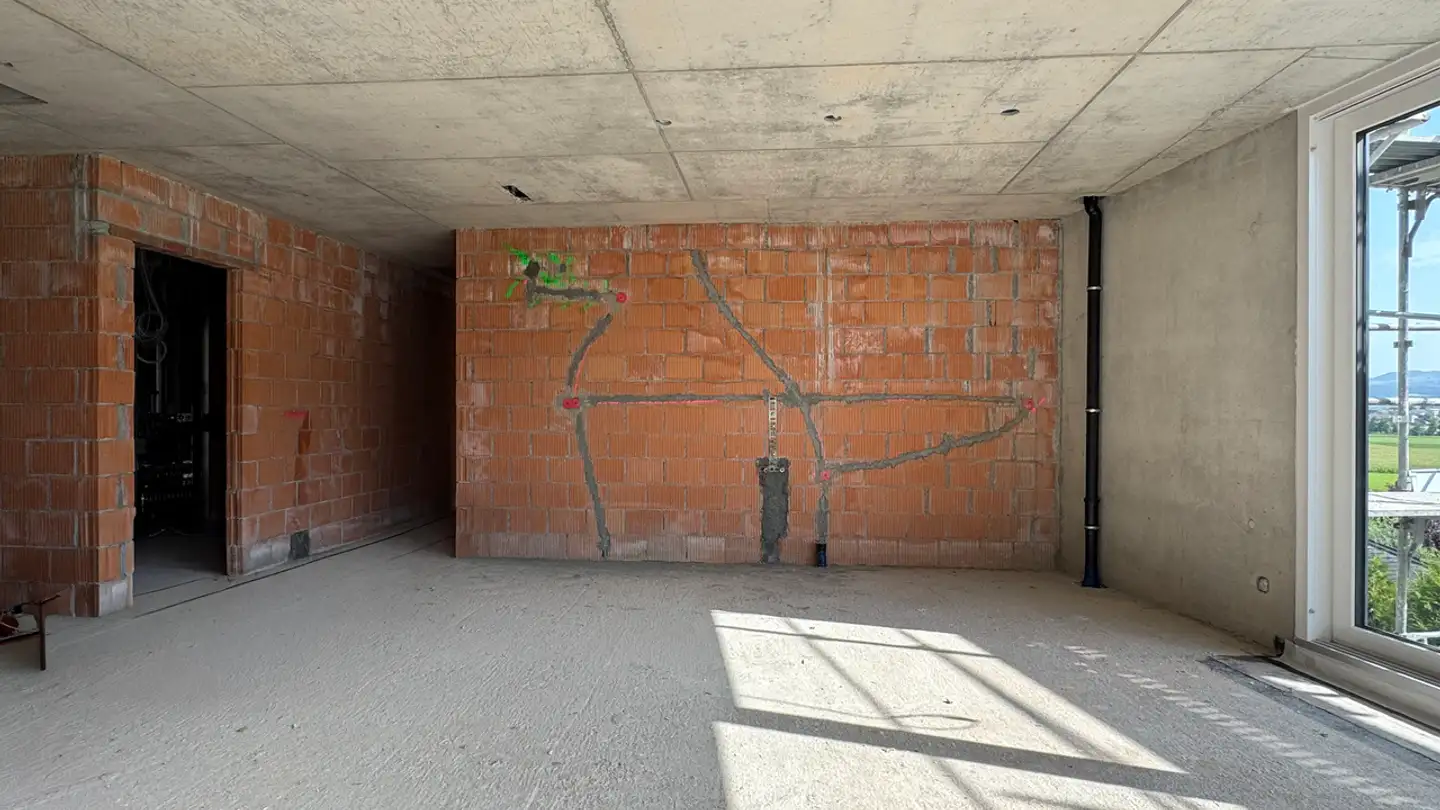 Appartamento in vendita - 3123 Belp - Foto 4