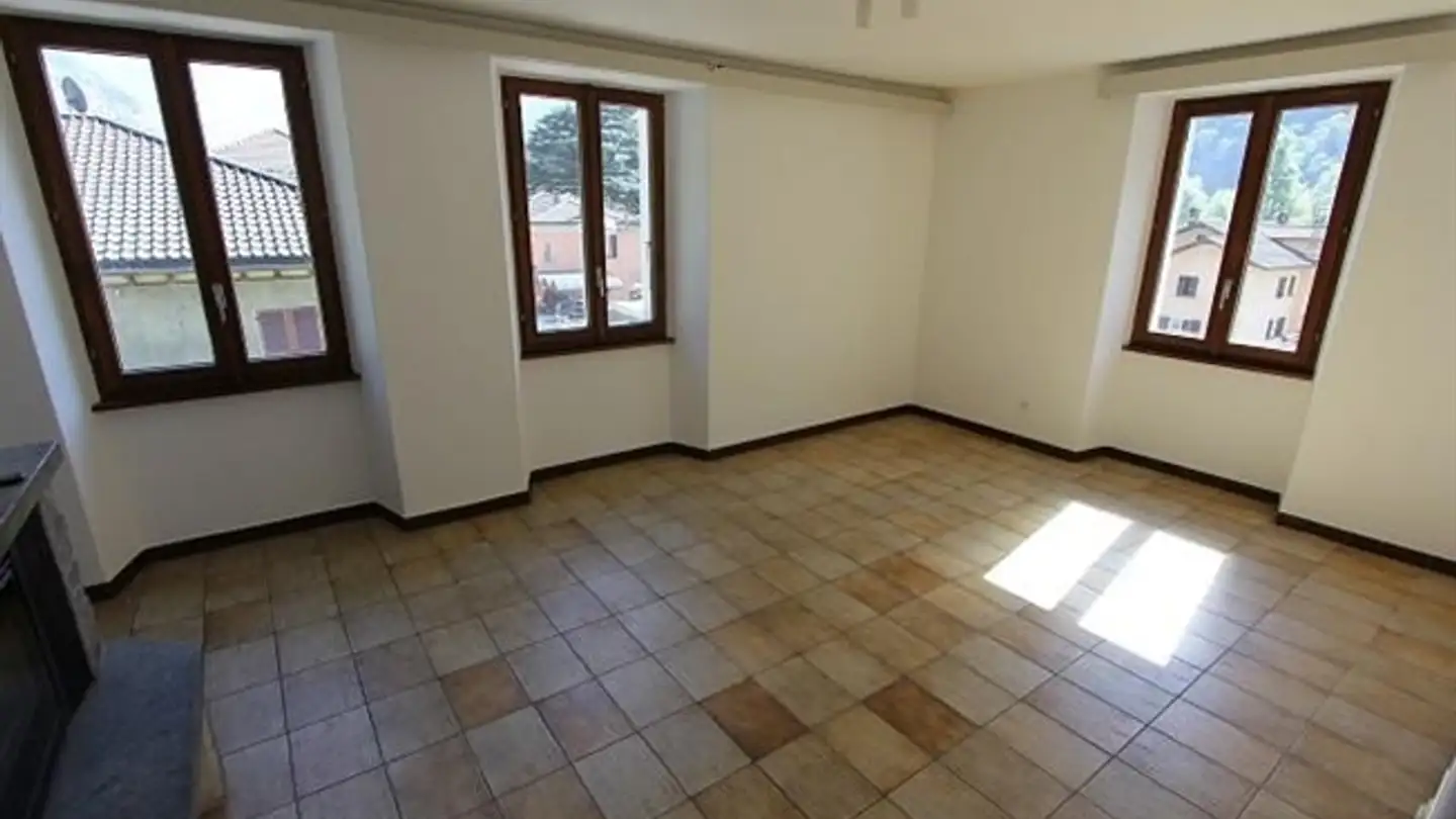 Appartement à vendre - 6743 Bodio TI - Photo 3