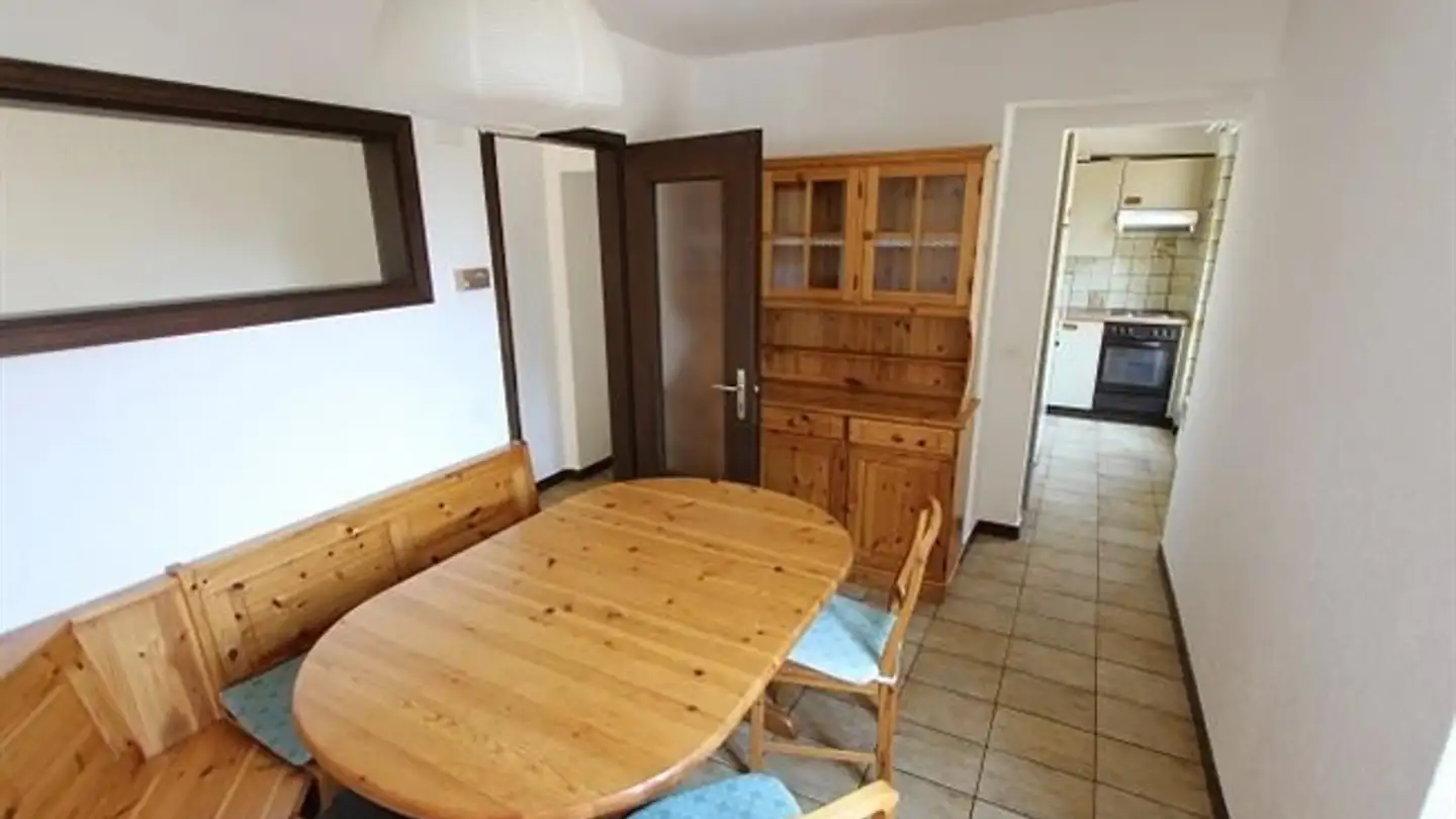 Appartement à vendre - 6743 Bodio TI - Photo 4