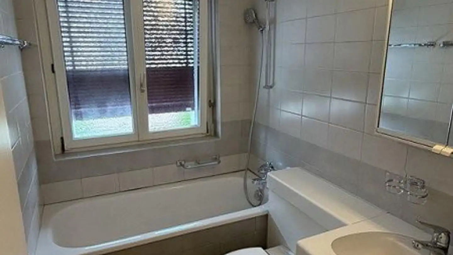 Appartamento in affitto - Bodenacherstrasse 3, 8303 Bassersdorf - Foto 3