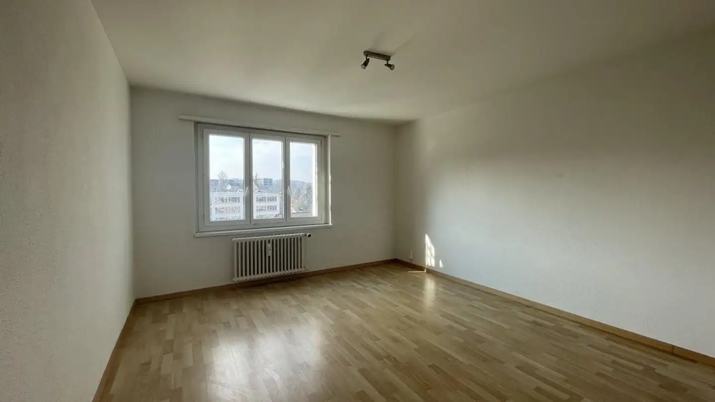 Wohnung mieten - Obermättliweg 8, 6015 Luzern - Foto 4