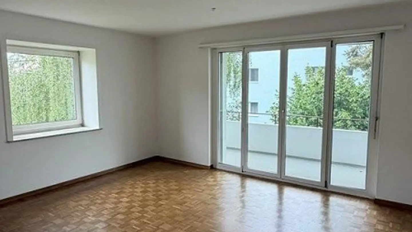 Appartamento in affitto - Bodenacherstrasse 3, 8303 Bassersdorf - Foto 4