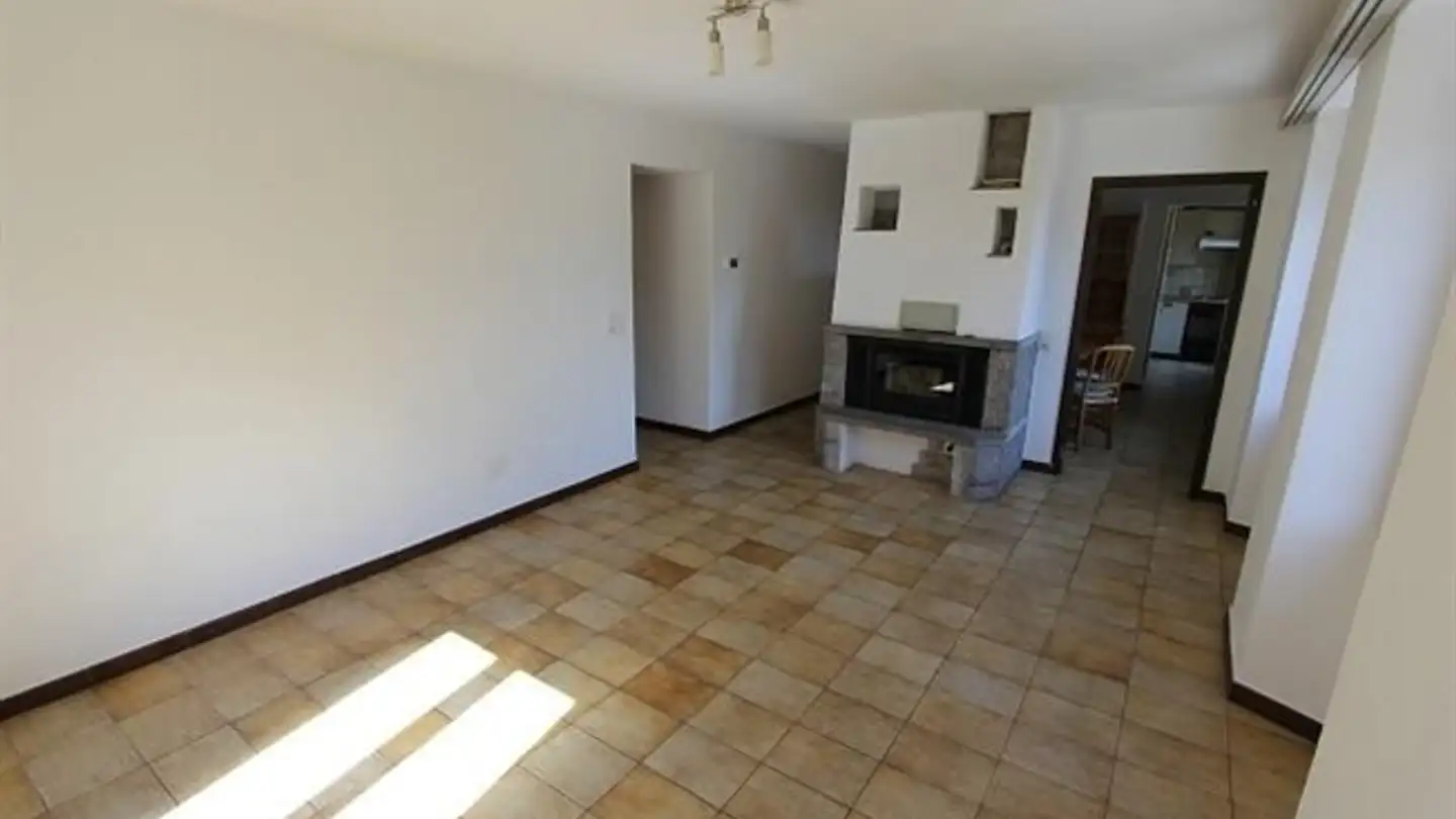 Appartement à vendre - 6743 Bodio TI - Photo 2