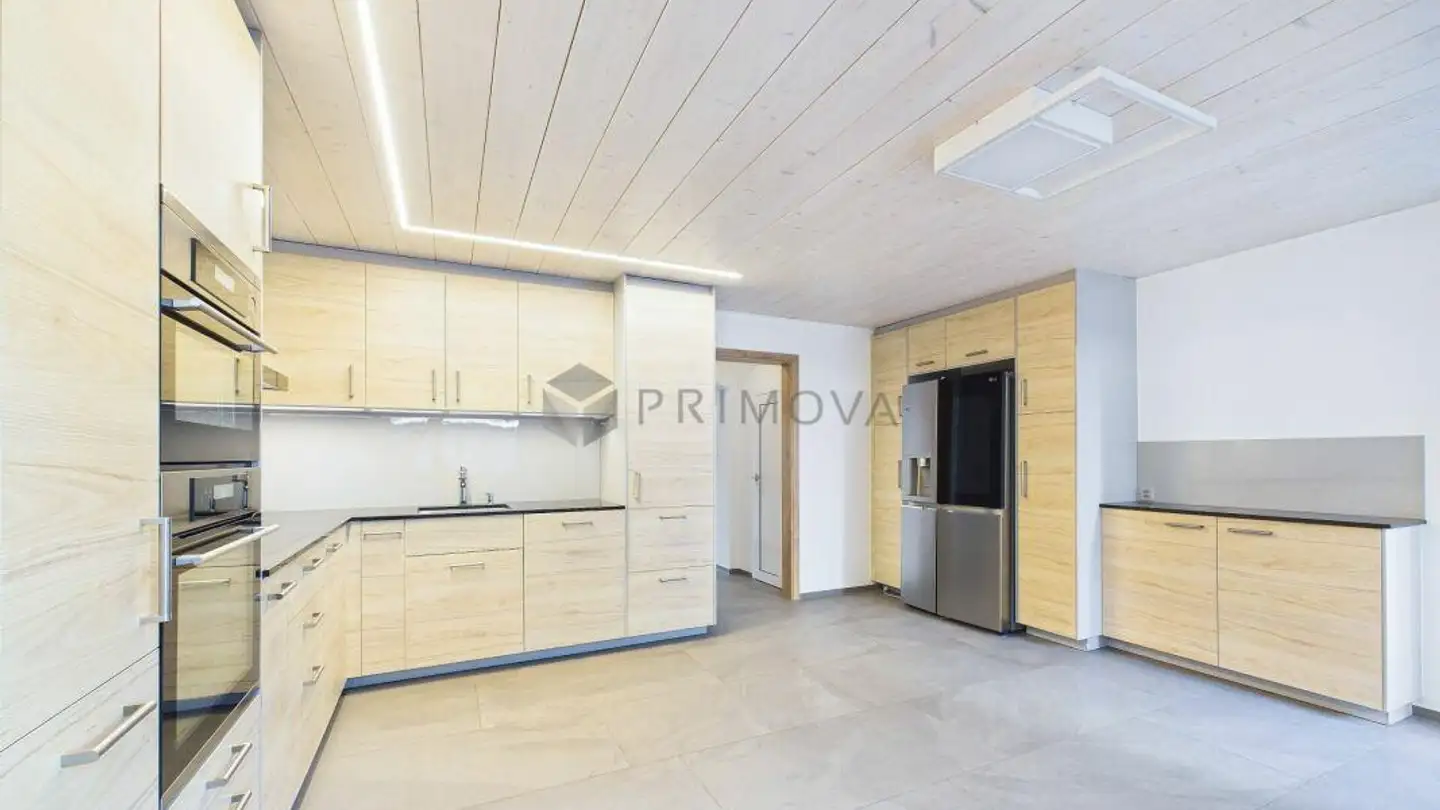 Immeuble résidentiel à vendre - 5107 Schinznach Dorf - Photo 3