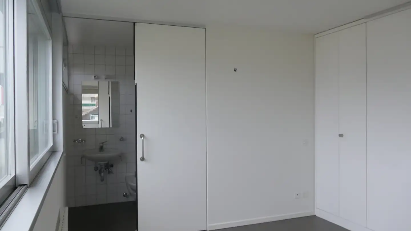 Appartement à louer - Via Borenco 16, 6648 Minusio - Photo 2