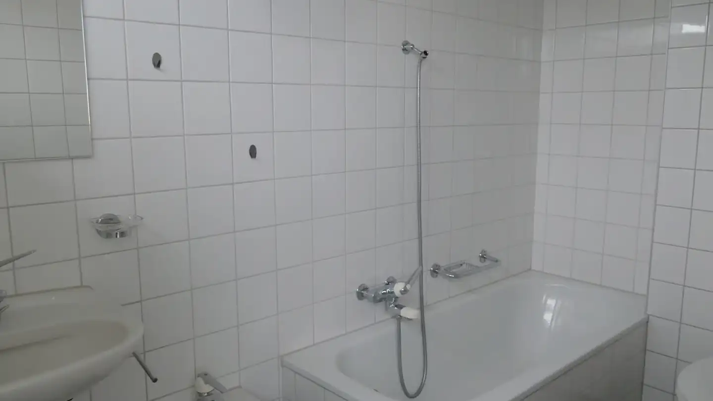 Appartement à louer - Via Borenco 16, 6648 Minusio - Photo 3