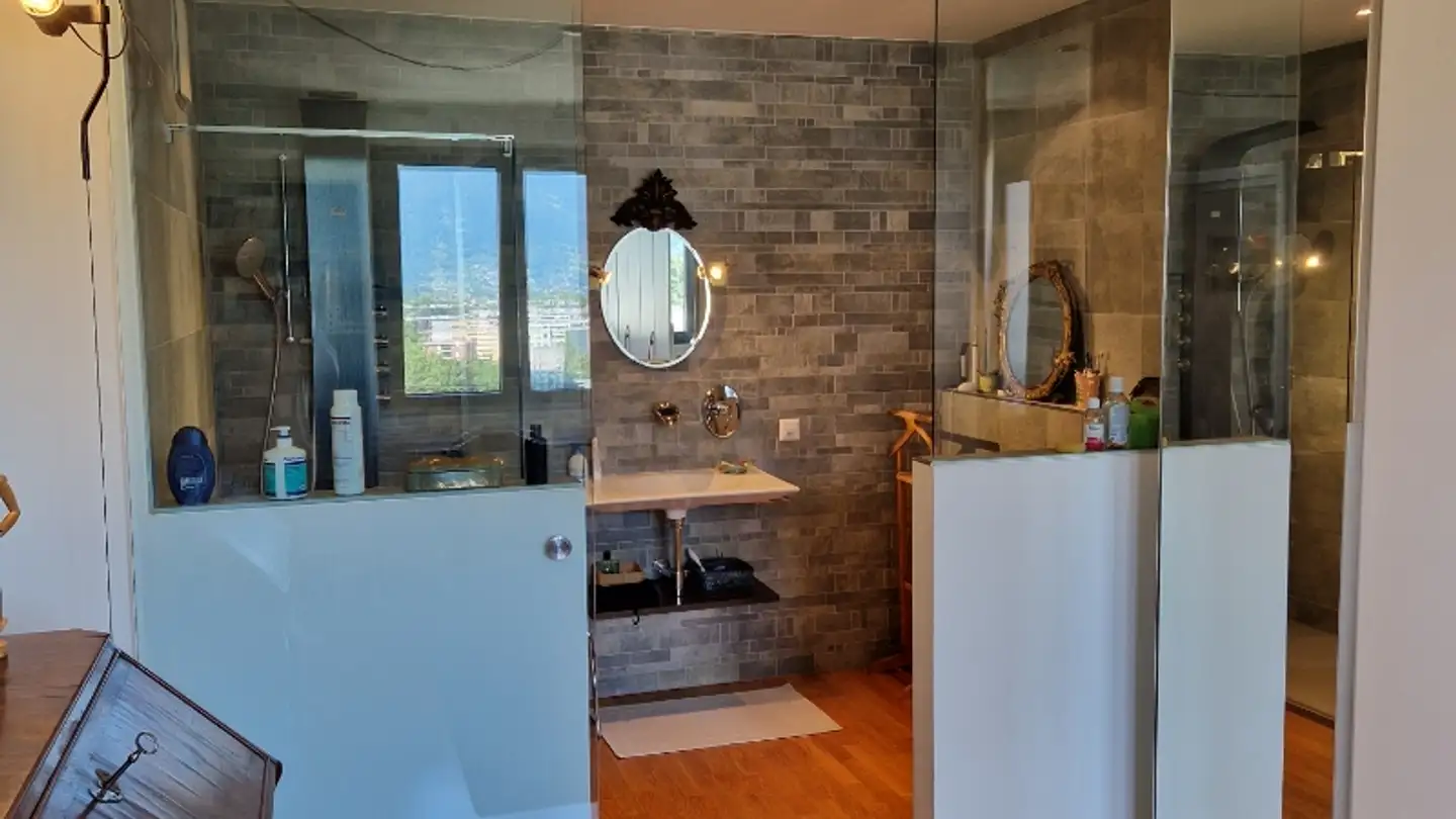 Attico in vendita - 6600 Locarno - Photo 3