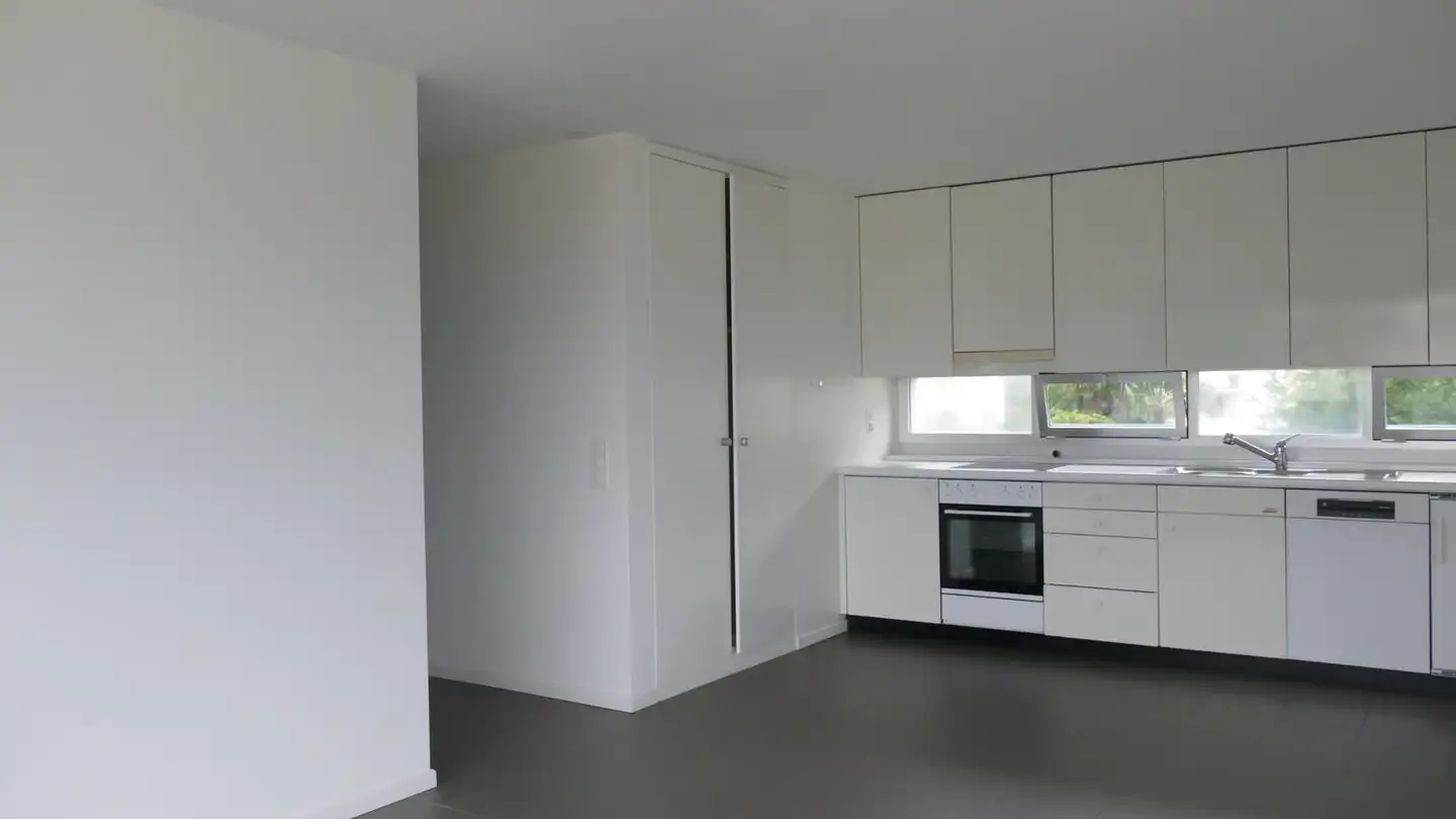 Appartement à louer - Via Borenco 16, 6648 Minusio - Photo 4