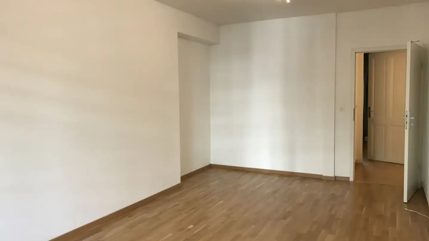 Appartamento in affitto - Rue De Carouge, 1205 Genève