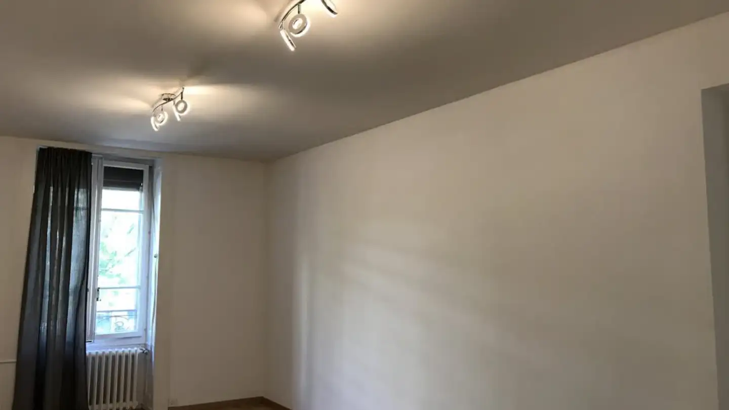 Appartamento in affitto - Rue De Carouge, 1205 Genève - Foto 2