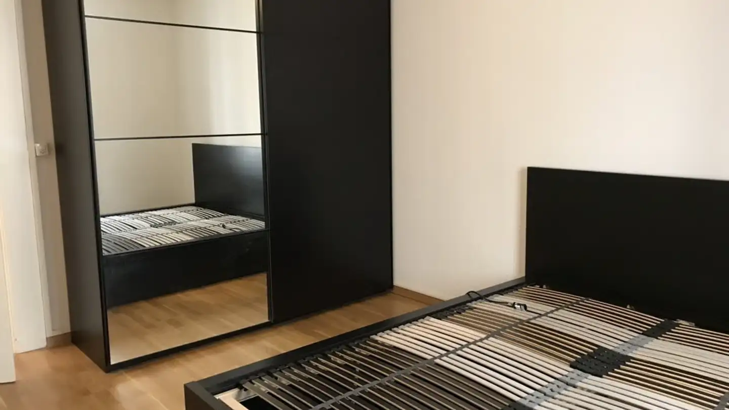 Appartamento in affitto - Rue De Carouge, 1205 Genève - Foto 3