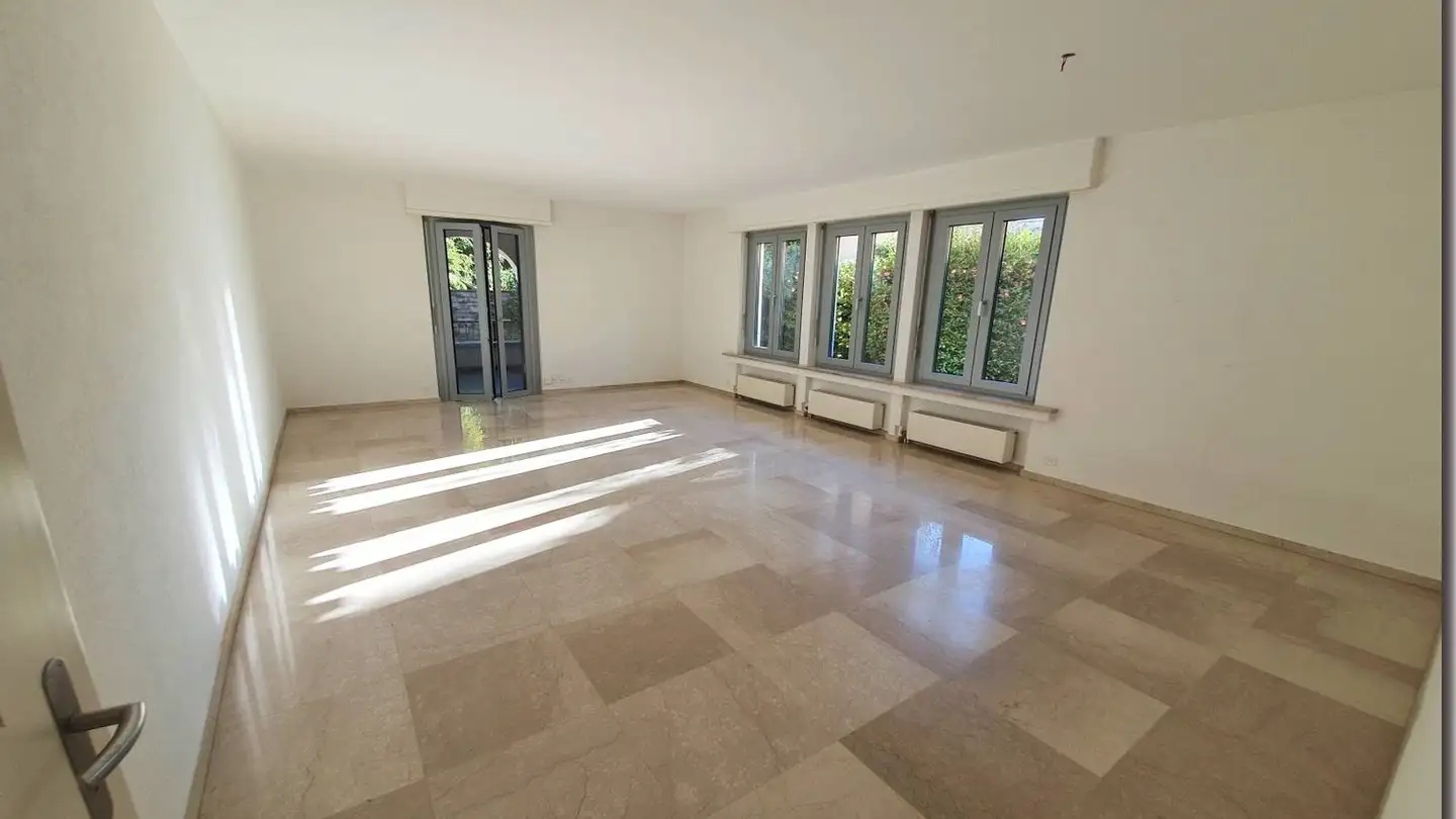 Appartamento in affitto - Via Orelli 16, 6612 Ascona - Photo 3